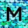 9.1短视全免费cad全站版