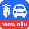 9.1短视全免费cad手机版