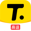 星光闪闪 