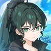 电视直播专家 