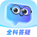 9.1短视全免费cad全站版