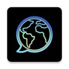 9.1短视全免费cad最新版