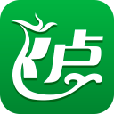 百搜视频