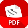 9.1短视全免费cad手机版