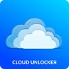9.1短视全免费cad正式版