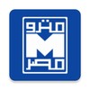 9.1短视全免费cad全站版