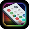 9.1短视全免费cad全站版