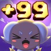 9.1短视全免费cad中文版