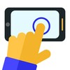 9.1短视全免费cad正式版