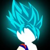 9.1短视全免费cad手机版