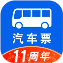 心心视频