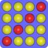 9.1短视全免费cad中文版