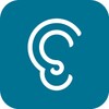 5G云TV 