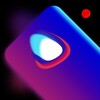 VidHub 