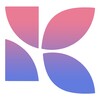 9.1短视全免费cad正式版