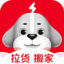 智人播客