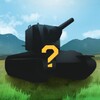 9.1短视全免费cad最新版
