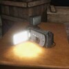 9.1短视全免费cad中文版