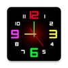 9.1短视全免费cad破解版