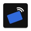 9.1短视全免费cad破解版