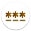 9.1短视全免费cad正式版