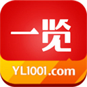 无人虚拟直播助手 