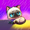 9.1短视全免费cad免费版